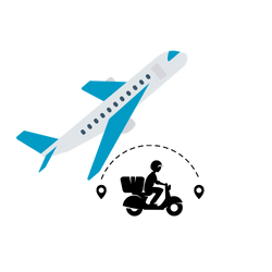 Swift Global Agency